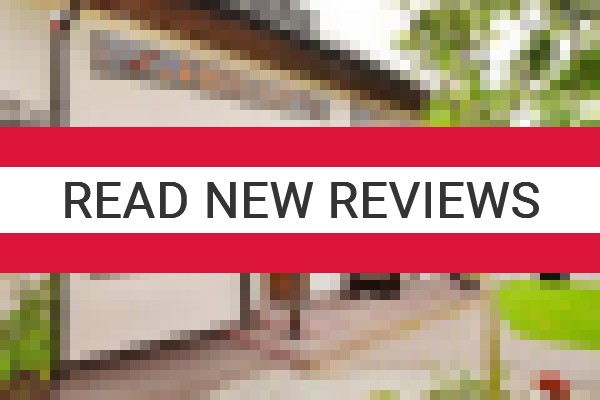 www.amelia-apartamenty.pl - check out latest independent reviews