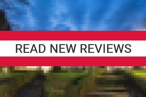 www.ameliowka.pl - check out latest independent reviews