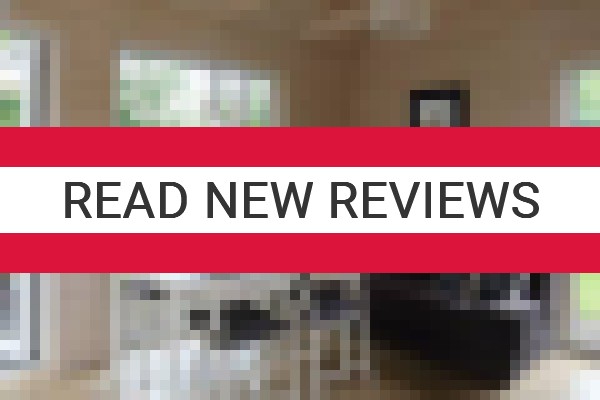 www.amelkowo.pl - check out latest independent reviews