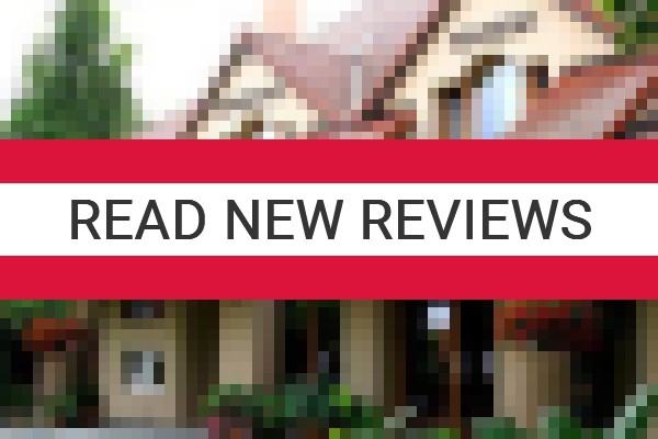 www.americanhouse.pl - check out latest independent reviews