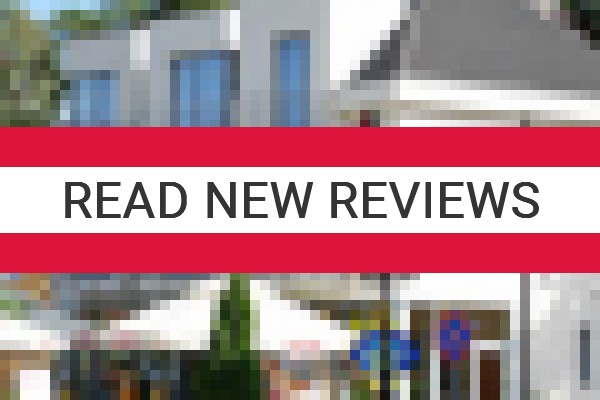 www.amerikano.pl - check out latest independent reviews