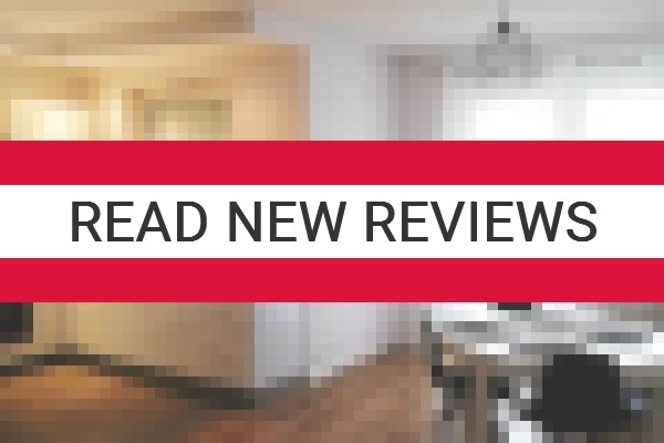 www.amesys.pl - check out latest independent reviews