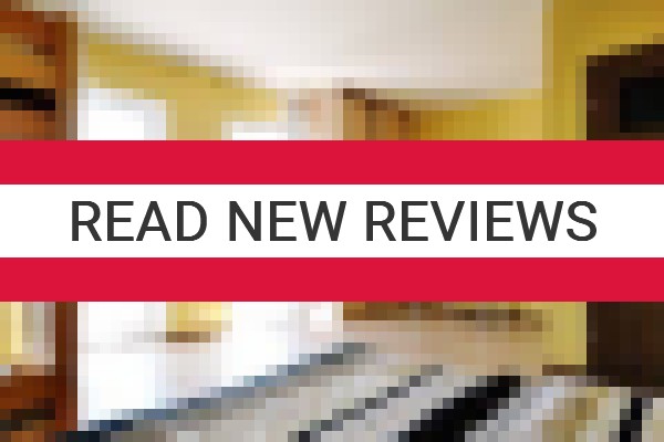 www.ametyst-grzybowo.pl - check out latest independent reviews