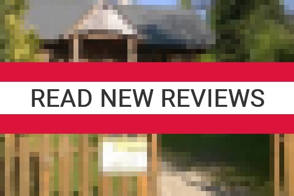 www.amigowka.pl - check out latest independent reviews