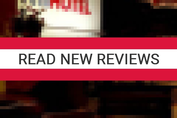 www.amihotel.pl - check out latest independent reviews