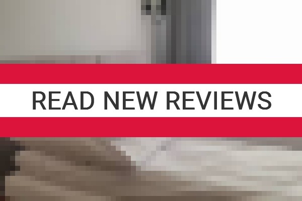 www.amore-plock.pl - check out latest independent reviews