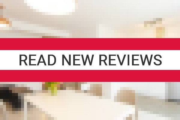 www.amorzegory.pl - check out latest independent reviews