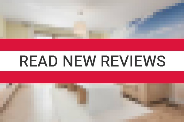 www.amozenadmorze.com - check out latest independent reviews