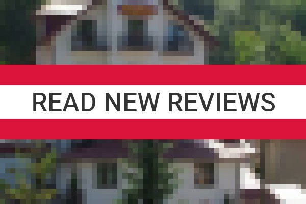 www.amphora.pl - check out latest independent reviews