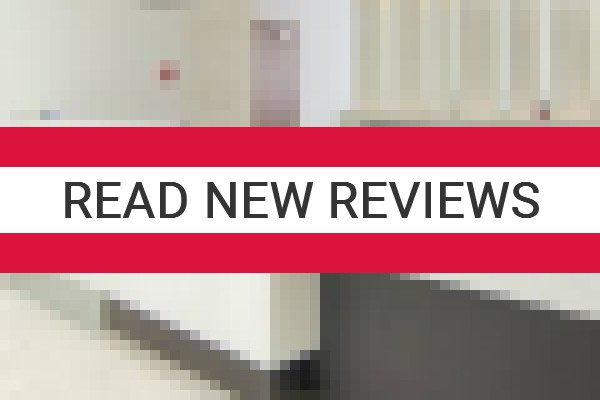www.amwhotele.pl - check out latest independent reviews