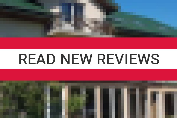 www.anandaresort.pl - check out latest independent reviews