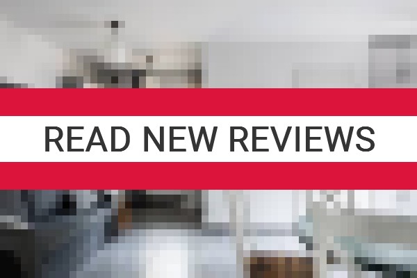 www.anapausis.pl - check out latest independent reviews