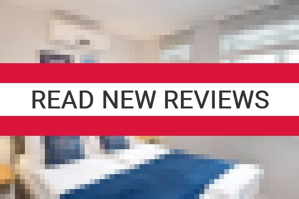 www.anchorhouse.pl - check out latest independent reviews