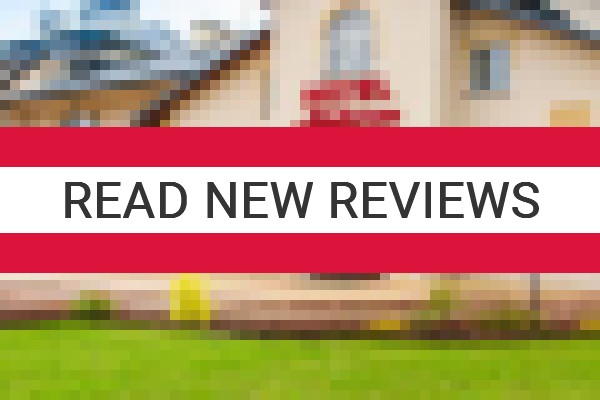 www.andersenhotel.pl - check out latest independent reviews
