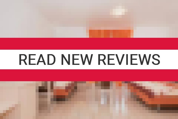 www.aneta-pension.de - check out latest independent reviews