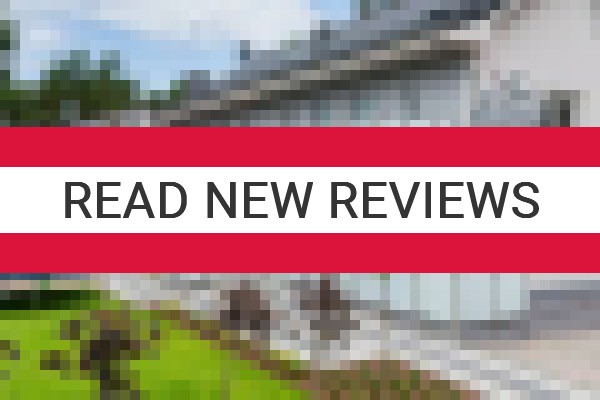 www.angela-pobierowo.pl - check out latest independent reviews