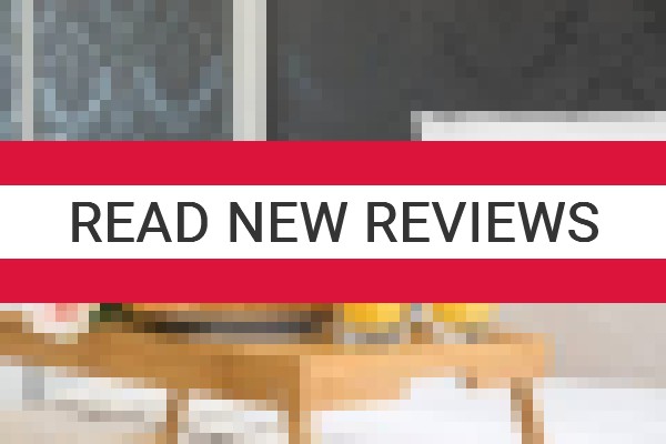 www.angelcity-krakow.pl - check out latest independent reviews