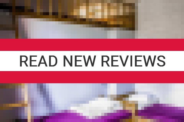 www.angelhostel.com - check out latest independent reviews