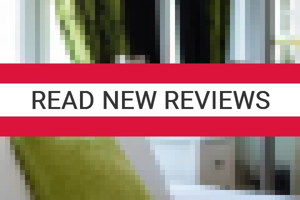 www.angelkrakow.com - check out latest independent reviews