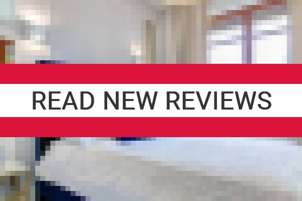 www.angelshome.pl - check out latest independent reviews