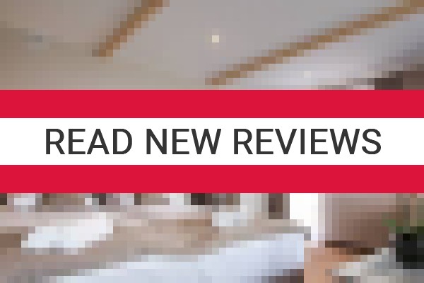 www.aniaapartamenty.pl - check out latest independent reviews