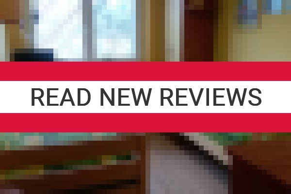 www.aniafilip.net - check out latest independent reviews