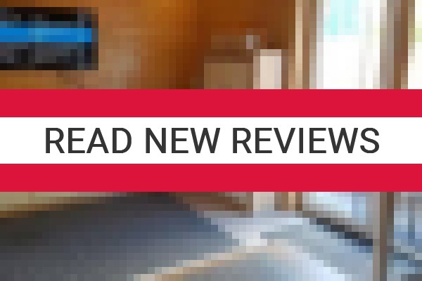 www.anialeba.pl - check out latest independent reviews