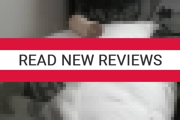 www.anielskaosada.com - check out latest independent reviews