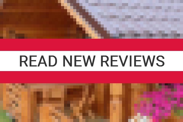 www.anielsko.com - check out latest independent reviews