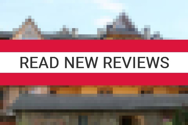 www.aniolowka.pl - check out latest independent reviews