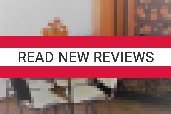 www.anna-apartamenty.pl - check out latest independent reviews