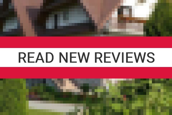 www.anna-maria.pl - check out latest independent reviews
