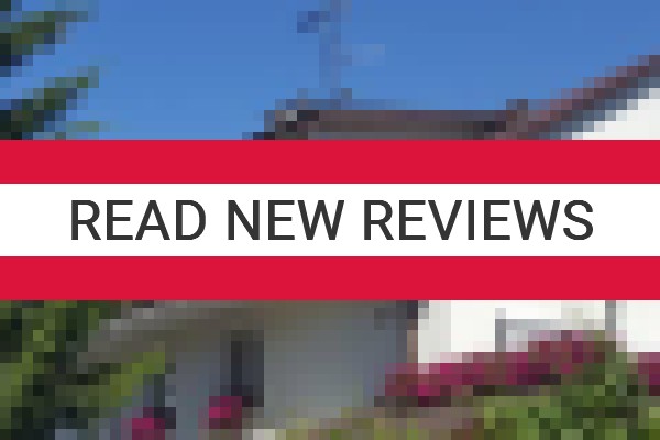 www.anna-ustka.eu - check out latest independent reviews