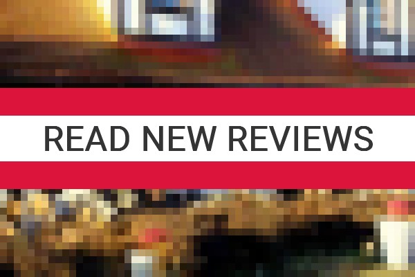 www.annabella24.pl - check out latest independent reviews