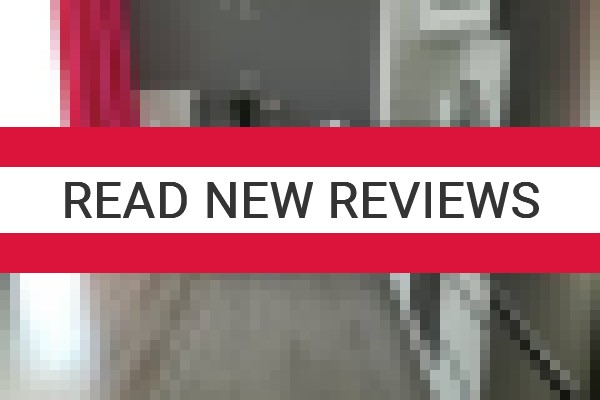 www.annacentrum.pl - check out latest independent reviews