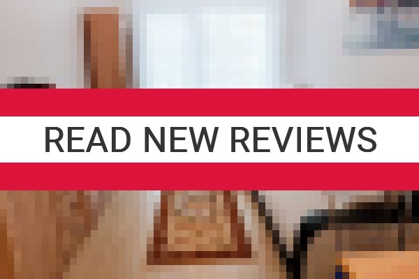 www.annakolobrzeg.pl - check out latest independent reviews