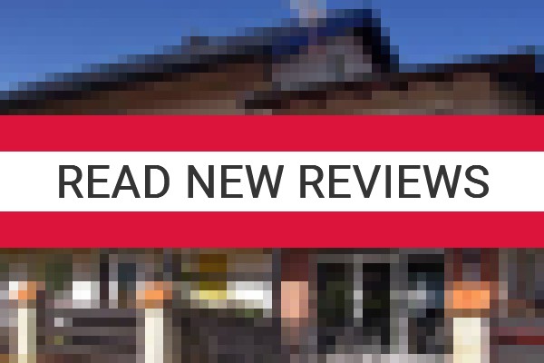 www.annaostrowo.pl - check out latest independent reviews