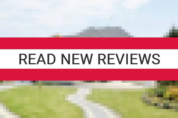www.annasandomierz.pl - check out latest independent reviews