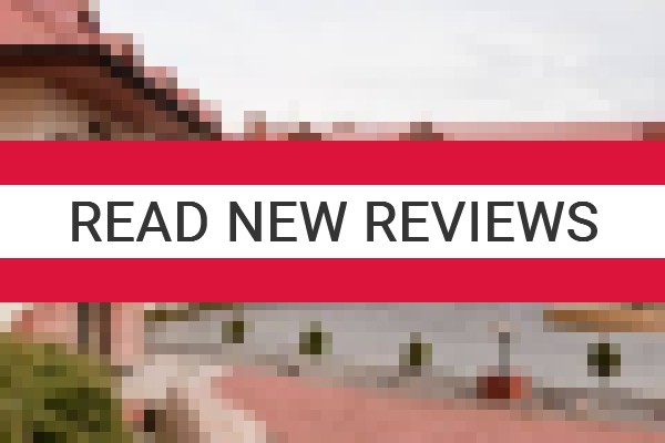 www.annavilla.pl - check out latest independent reviews