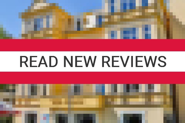 www.antares2.pl - check out latest independent reviews
