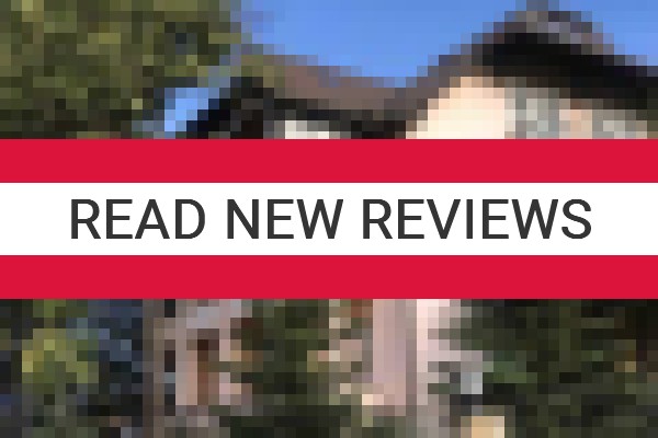 www.anticakudowa.pl - check out latest independent reviews