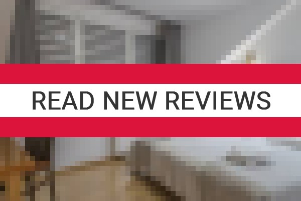 www.anticaresidence.pl - check out latest independent reviews
