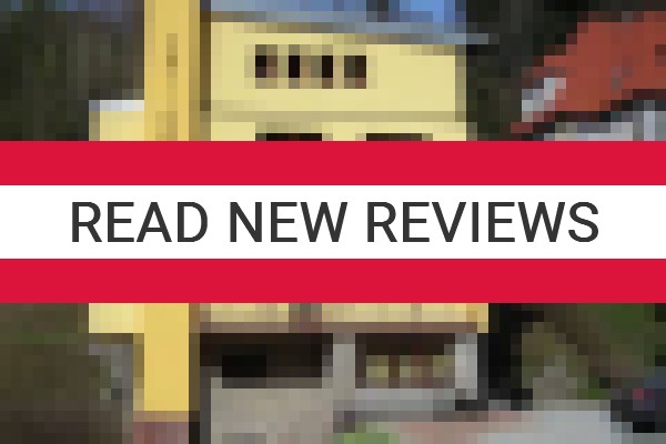 www.antidotum-krynica.pl - check out latest independent reviews