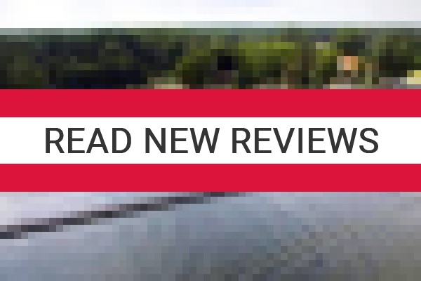 www.antonindomki.pl - check out latest independent reviews