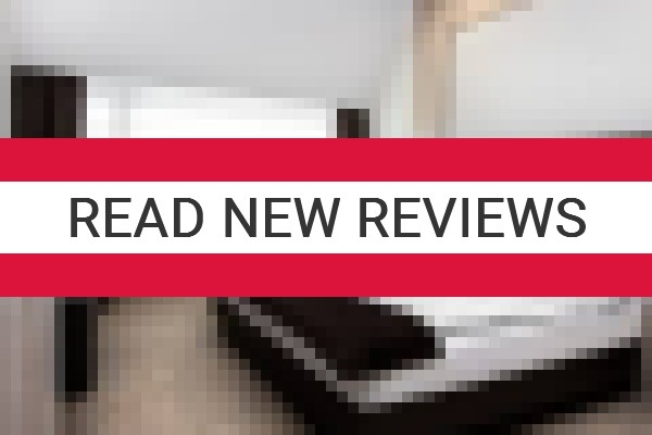 www.antonioconference.eu - check out latest independent reviews