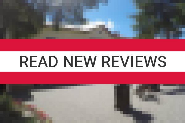 www.antycznydwor.pl - check out latest independent reviews