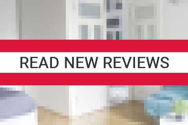 www.ap-apartments.pl - check out latest independent reviews