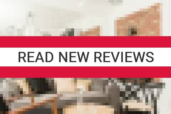 www.ap94.pl - check out latest independent reviews
