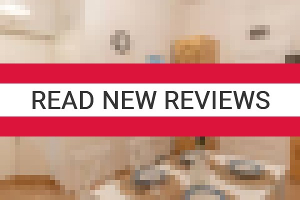www.apart-center.pl - check out latest independent reviews