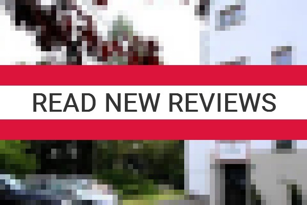 www.apart-home.pl - check out latest independent reviews